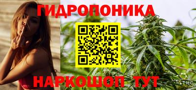 spice Лесосибирск