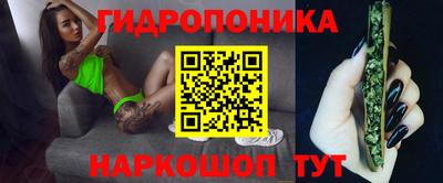 spice Лесосибирск