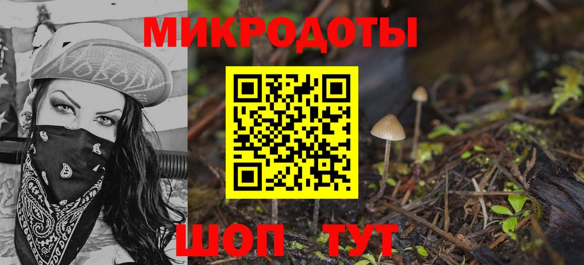 Псилоцибиновые грибы мицелий  Вход с VPN  Шелехов 